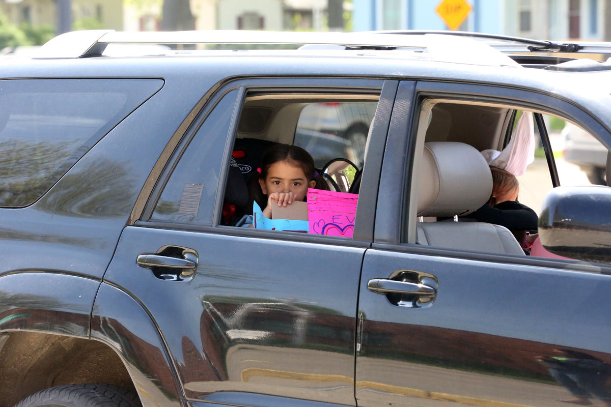 St Joe Teacher Parade (20).JPG